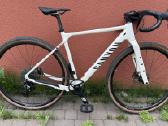 Canyon Grizl 6