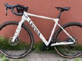 Canyon Grizl 6 - nuotraukos Nr. 2