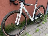 Canyon Grizl 6 - nuotraukos Nr. 3