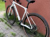 Canyon Grizl 6 - nuotraukos Nr. 4