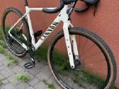 Canyon Grizl 6 - nuotraukos Nr. 5