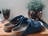 Birkenstock - nuotraukos Nr. 2
