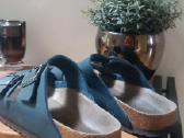 Birkenstock - nuotraukos Nr. 3