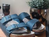 Birkenstock - nuotraukos Nr. 4