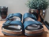 Birkenstock - nuotraukos Nr. 5