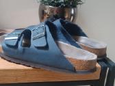 Birkenstock - nuotraukos Nr. 6