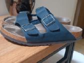 Birkenstock - nuotraukos Nr. 7