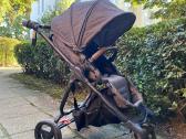 Valco baby vežimukas