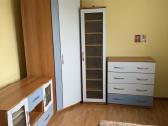 Berniuko kambario baldai