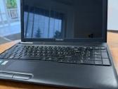 Hp kompiuteriai 100e 130e 400eur 450eur - nuotraukos Nr. 12