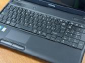 Hp kompiuteriai 100e 130e 400eur 450eur - nuotraukos Nr. 13