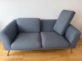 Sofa - nuotraukos Nr. 2