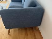 Sofa - nuotraukos Nr. 3