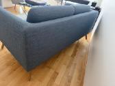 Sofa - nuotraukos Nr. 4