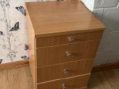 Dvi Spintelės po 20 € - nuotraukos Nr. 5