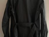 Belstaff striukė - nuotraukos Nr. 3
