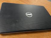 Hp kompiuteriai 100e 130e 400eur 450eur - nuotraukos Nr. 15