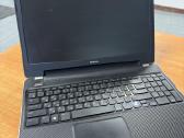 Hp kompiuteriai 100e 130e 400eur 450eur - nuotraukos Nr. 17