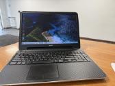 Hp kompiuteriai 100e 130e 400eur 450eur - nuotraukos Nr. 18