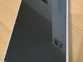 Telefonas Huawei P9 lite