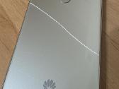 Telefonas Huawei P9 lite - nuotraukos Nr. 3
