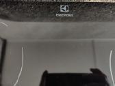 Electrolux kaitlentė