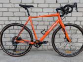 Principia Gravel