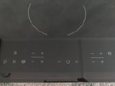 Electrolux kaitlentė - nuotraukos Nr. 5