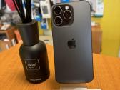 iPhone 15promax 256gb black su garantija