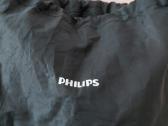 Naujas plaukų džiovintuvas Philips - nuotraukos Nr. 5