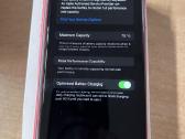 iPhone Xr - nuotraukos Nr. 2