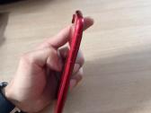 iPhone Xr - nuotraukos Nr. 3
