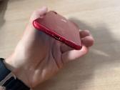 iPhone Xr - nuotraukos Nr. 4