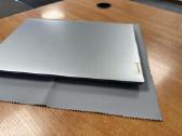 Hp kompiuteriai 100e 130e 400eur 450eur - nuotraukos Nr. 19