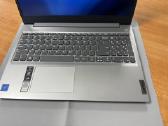 Hp kompiuteriai 100e 130e 400eur 450eur - nuotraukos Nr. 20