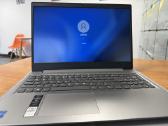 Hp kompiuteriai 100e 130e 400eur 450eur - nuotraukos Nr. 21