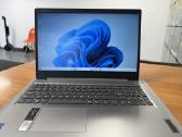 Hp kompiuteriai 100e 130e 400eur 450eur - nuotraukos Nr. 22
