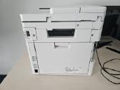 Lazerinis spausdintuvas Canon i-sensys Mf754cdw - nuotraukos Nr. 2