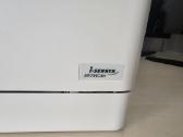 Lazerinis spausdintuvas Canon i-sensys Mf754cdw - nuotraukos Nr. 5