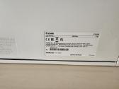 Lazerinis spausdintuvas Canon i-sensys Mf754cdw - nuotraukos Nr. 6