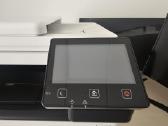 Lazerinis spausdintuvas Canon i-sensys Mf754cdw - nuotraukos Nr. 7