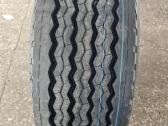 385/65r22.5