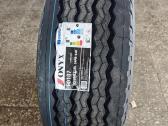 385/65r22.5 - nuotraukos Nr. 4