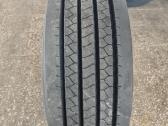 385/65r22.5 - nuotraukos Nr. 5