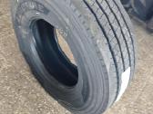 385/65r22.5 - nuotraukos Nr. 2