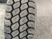 385/65r22.5 - nuotraukos Nr. 10