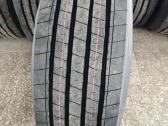 385/65r22.5 - nuotraukos Nr. 13