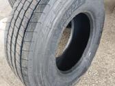 385/65r22.5 - nuotraukos Nr. 14