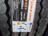 385/65r22.5 - nuotraukos Nr. 18