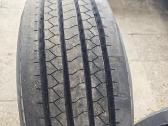 385/65r22.5 - nuotraukos Nr. 19
